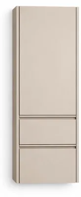 Productafbeelding van Kolpa JOY kast met deur en lades, model J 1481/450 LG