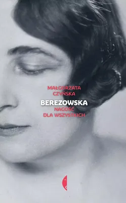 Immagine prodotto di Berezowska