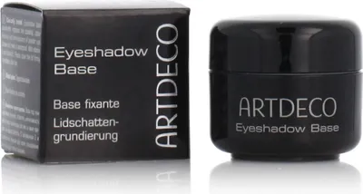 Zdjęcie produktu dla Artdeco Eyeshadow Base 5 ml
