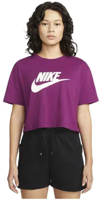 Produktbild von T-Shirt Nike BV6175-610 für Damen