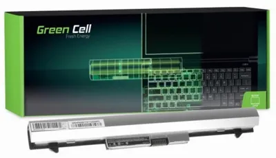 Immagine prodotto di Green Cell HP94 Notebook-Ersatzteil Akku