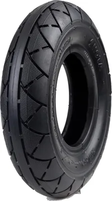Obrázok produktu pre Pneumatiky A-1068 200x50