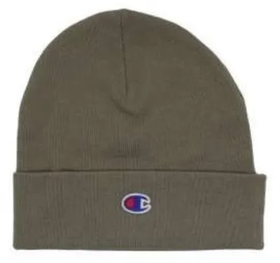 Produktbild von HutChampion Mütze 804943GS028