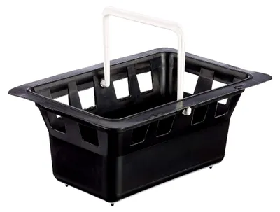 Produktbild von Schlammeimer