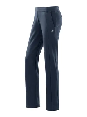 Produktbild von JOY sportswear Sporthose JOY SINA Hose