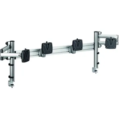 Produktbild von Novus Mehrplatzsystem-Set Control Center