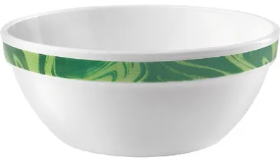 Produktbild von Natura Green Stapelschale 12cm; 31,5cl - 6 Stück