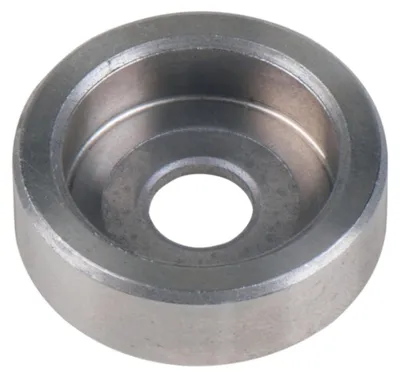 Produktbild von KS Tools  Vordere Kugellagerplatte, 515.1185-R017P