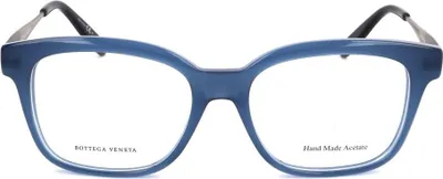 Produktbild von Bottega Veneta Damen Huthalterung BV-242-F2G Ø 51 mm