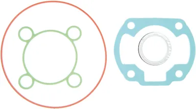 Image de MALOSSI Kit d'étanchéité pour cylindres