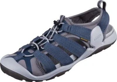 Produktbild von Keen Schuhe Cnx II, 1024970
