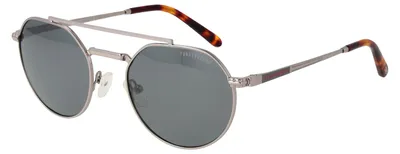 Imagen del producto de FUNKY BUDDHA SUNGLASSES Gafas de sol FBS2057 53005