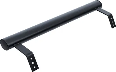 Produktbild von BGS 2001-6 | Fahrgriff für Werkstattwagen | für Art. 2001, 4204, 4205, 4206