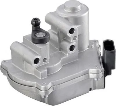 Imagen del producto de Ensornaquellador Del Colector De Admisión Vw Touareg 3.0 Tdi 04-