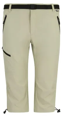 Immagine prodotto di Regatta - "Xert" Capri da uomo RG13146 (33R) (Klosterstein)
