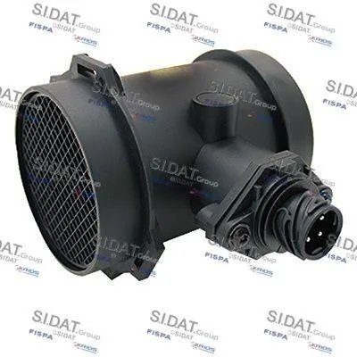 Produktbild von SIDAT 38.1021A2 Luftmassenmesser LMM Luftmengenmesser