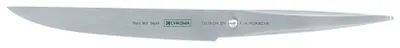 Produktbild von P-15 CHROMA type 301 Steakmesser 12 cm