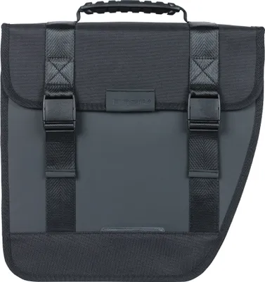 Image de Sacoche individuelle BASIL "Tour Waterproof" Volume : 14l