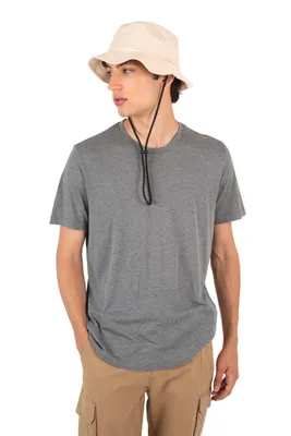 Produktbild von K-up Sonnenhut im Bucket Hat-Stil