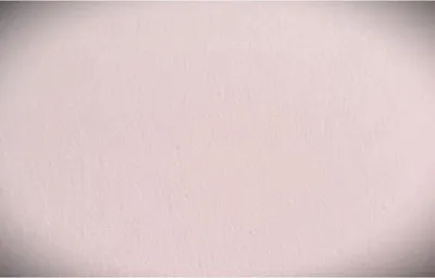 Zdjęcie produktu dla Ochraniacz na poduszkę 140 x 45 cm, 100% Bawełna, 170 G/M2, Biały