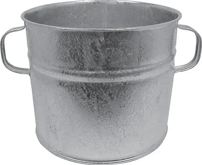 Image de Marmite Kovotvar, 40 lit., UR1 Zn
