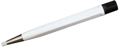 Obrázek produktu pro ARISTO AR24850 ARISTO Glasradierer weiß, 1 St.