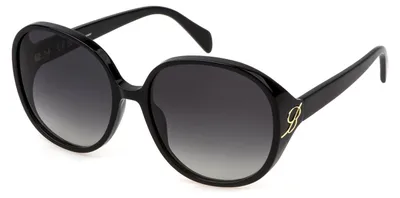 Imagen del producto de BLUMARINE Gafas de sol SBM864-61700F