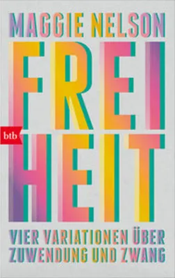 Image de Freiheit