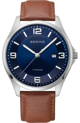 Obrázek produktu pro Bering hodinky 16040-507