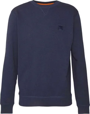 Produktbild von Sweatshirt Boss 232100100006 für Herren
