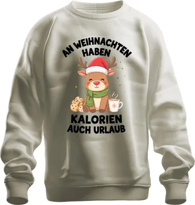 Geldgeschenk Verpackung Lebkuchenmann Kekse Rot Bra Produktbild-Vorschau 4