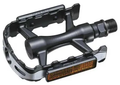 Obrázek produktu pro Marwi  SP-2600