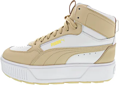 Zdjęcie produktu dla PUMA 387213_04_40, Damski, Dorosły, 1 szt.