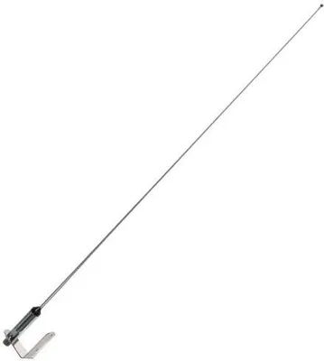 Obrázek produktu pro LTC VHF anténa z nerezové oceli