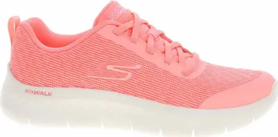 Produktbild von Schuhe Skechers Flex 124831HPK