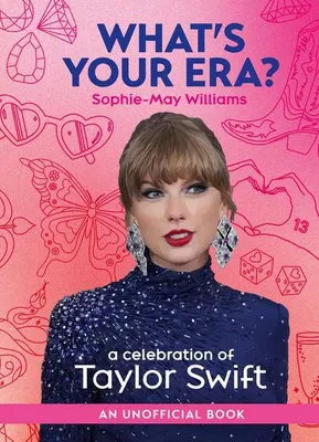 Produktbild von What's Your Era?