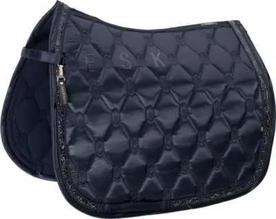 Zdjęcie produktu dla Eskadron Heritage 25/26 Satin Jewel Schabracke