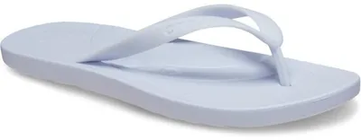 Obrázek produktu pro Pánské/dámské sandály Crocs, model Flip, barva Dreamscape, velikost 46/47 EU