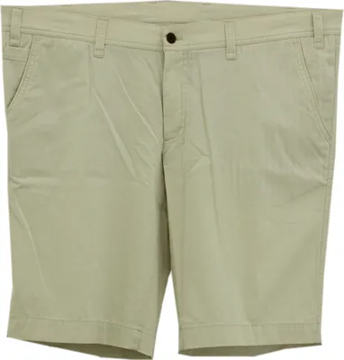 Produktbild von 29001 Eurex by Brax, Burt 373,  Herren kurze Jeans Shorts Bermudas, Gabardine Stretch, lightgrey, D 29 W 44