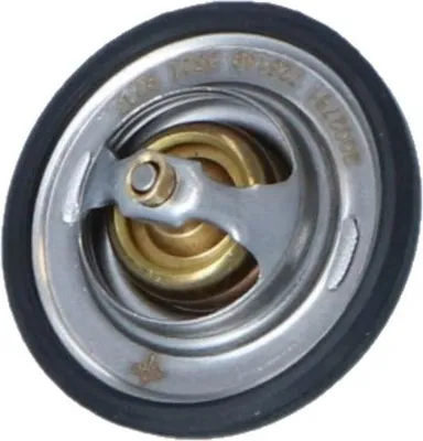 Imagen del producto de TERMOSTATO OPEL 92°C, compatible con CHEVROLET/DAEWOO