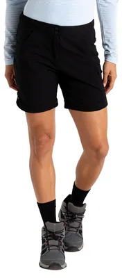 Produktbild von Dare 2b WIP DWJ621-800 in Black color size small