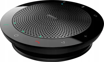 Obrázek produktu pro Jabra SPEAK 510+ MS - Handsfree telefon - Bluetooth