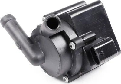 Produktbild von HEPU Umwälzpumpe Standheizung AP8265 für MINI Schrägheck (R56) elektrisch