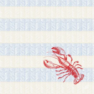 Obrázek produktu pro DuniDunisoft, Vícebarevný, Obrázek, 400 mm, 400 mm, 60 kusů, 205 mm