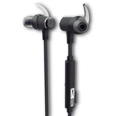 Image de Altec Lansing Axio Axio Taille unique