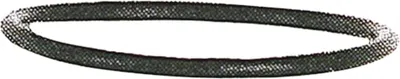 Produktbild von O-Ring 213570-2 Systemzubehör Ring 44