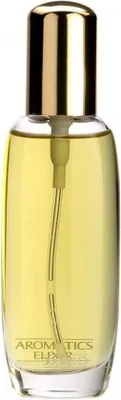 Produktbild von Damenparfüm Aromatics Elixir Clinique EDP   10 ml