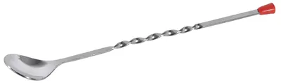 Immagine prodotto di CONTACTO Barlöffel, Länge: 280 mm