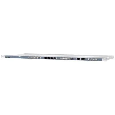 Obrázek produktu pro Siemens 6GK5328-4FS00-3AR3, Řízený