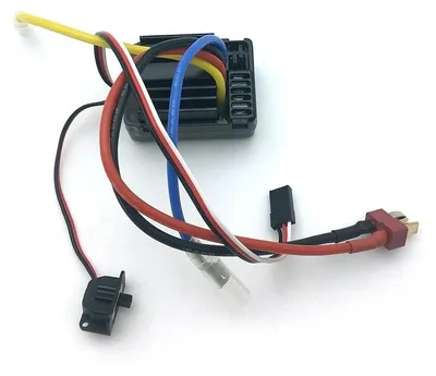 Immagine prodotto di Controllore 1040P